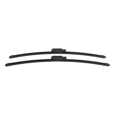 Set stergatoare parbriz Bosch Aerotwin A017S 550/550 mm 3397009017