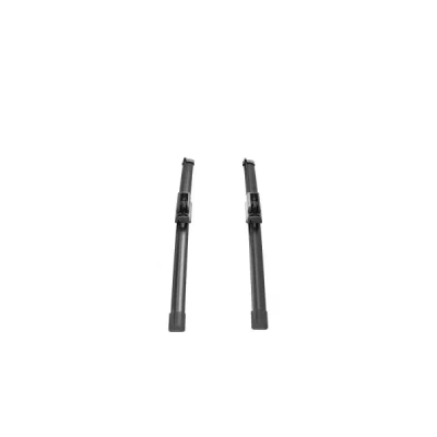 Set stergatoare parbriz Bosch Aerotwin A017S 550/550 mm 3397009017