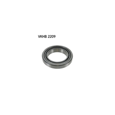 Rulment roata SKF VKHB 2209
