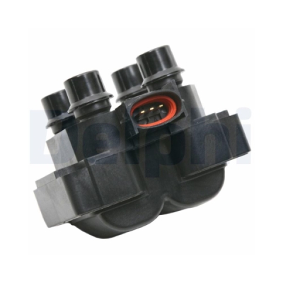Bobina de inductie DELPHI GN10177-12B1