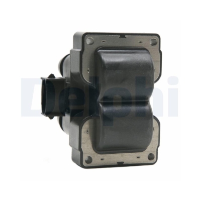 Bobina de inductie DELPHI GN10177-12B1