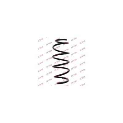 Arc spiral KYB RH2637