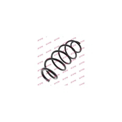 Arc spiral KYB RH2637