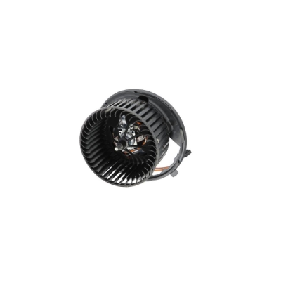 Ventilator, habitaclu VALEO 715347