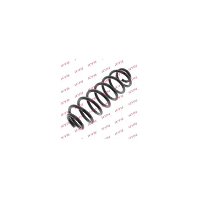 Arc spiral KYB RH6786