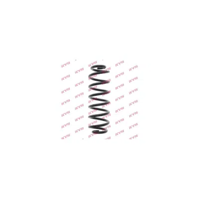 Arc spiral KYB RH6786