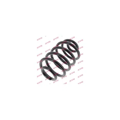Arc spiral KYB RX5209