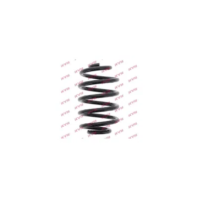 Arc spiral KYB RX5209