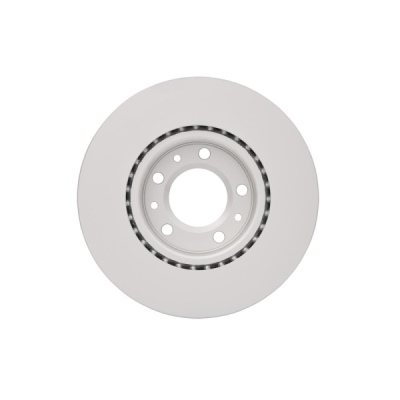 Disc frana BOSCH 0 986 479 C33