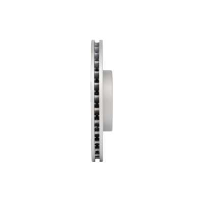 Disc frana BOSCH 0 986 479 C33