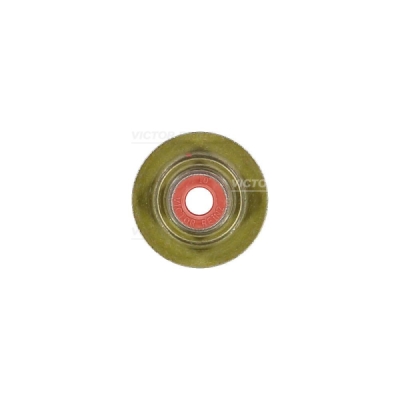 Etansare, supape VICTOR REINZ 70-36613-00