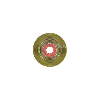 Etansare, supape VICTOR REINZ 70-36613-00