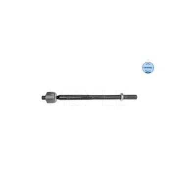 Articulatie axiala, cap de bara MEYLE 716 031 0002