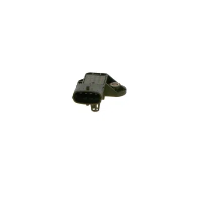 Senzor, presiune supraalimentare BOSCH 0 281 006 028