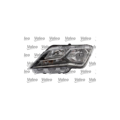 Far VALEO 044889