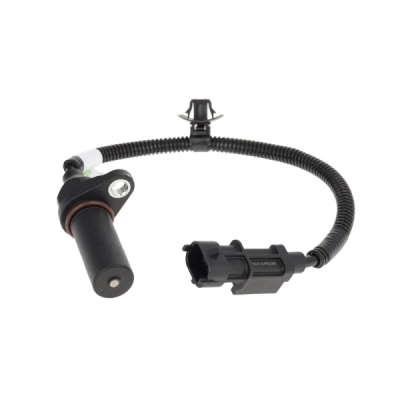 Senzor impulsuri, arbore cotit VALEO 366133