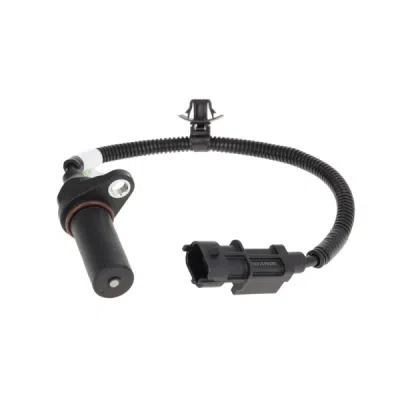 Senzor impulsuri, arbore cotit VALEO 366133