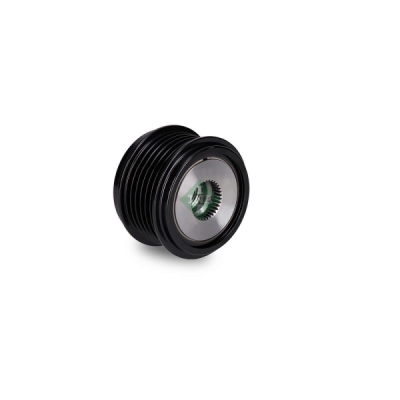 Sistem roata libera, generator INA 535 0210 10