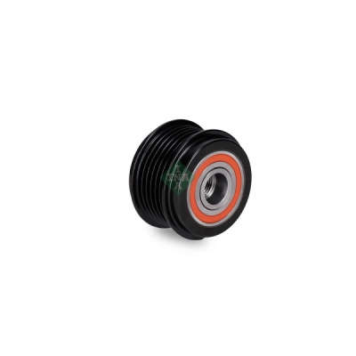 Sistem roata libera, generator INA 535 0210 10