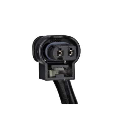 Senzor, temperatura gaze evacuare VALEO 369039