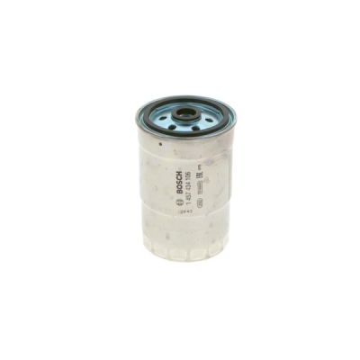 Filtru combustibil BOSCH 1 457 434 106