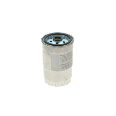 Filtru combustibil BOSCH 1 457 434 106
