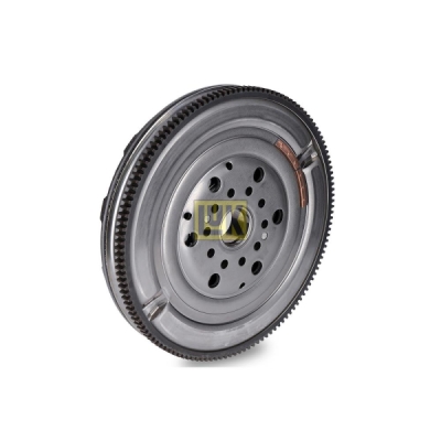 Volanta LUK 415 0163 10