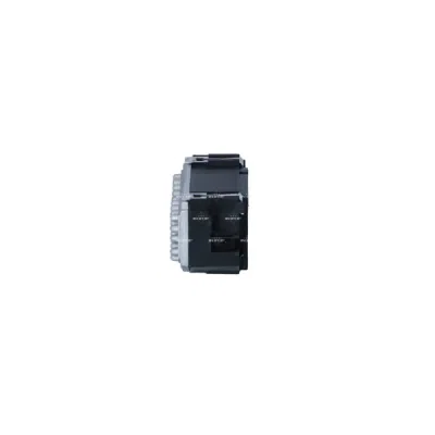 Rezistor, ventilator habitaclu NRF 342069