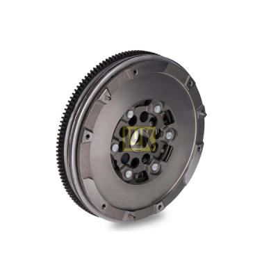 Volanta LUK 415 0163 10