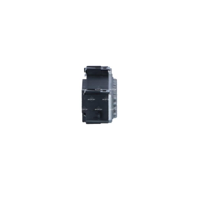 Rezistor, ventilator habitaclu NRF 342069