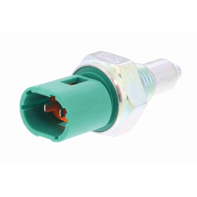Comutator, lampa marsalier VEMO V40-73-0018
