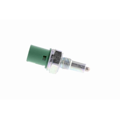 Comutator, lampa marsalier VEMO V40-73-0018