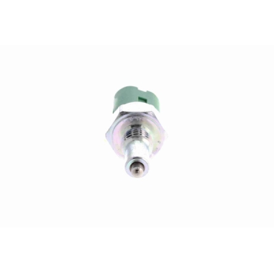 Comutator, lampa marsalier VEMO V40-73-0018