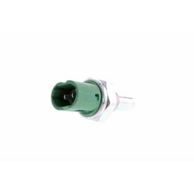 Comutator, lampa marsalier VEMO V40-73-0018