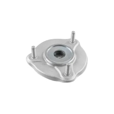 Rulment sarcina suport arc SACHS 803 367