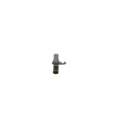 Senzor impulsuri, arbore cotit BOSCH 0 986 280 440