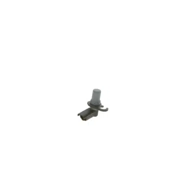 Senzor impulsuri, arbore cotit BOSCH 0 986 280 440