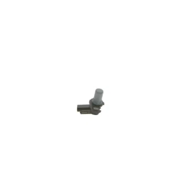 Senzor impulsuri, arbore cotit BOSCH 0 986 280 440
