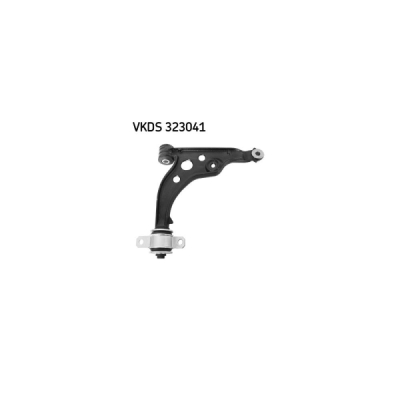 Brat, suspensie roata SKF VKDS 323041