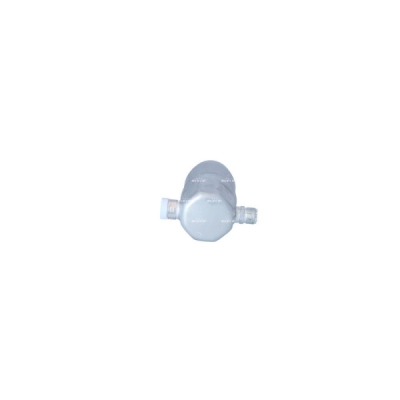 uscator, aer conditionat NRF 33081