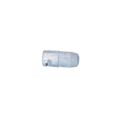 uscator, aer conditionat NRF 33081