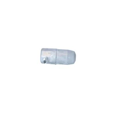 uscator, aer conditionat NRF 33081