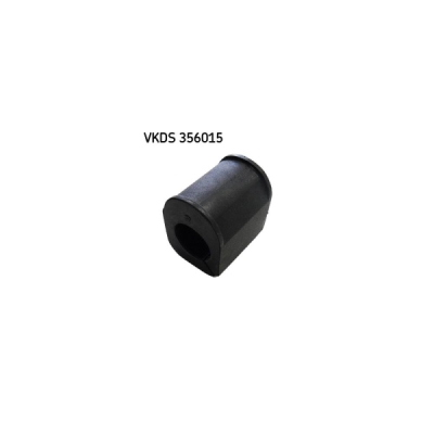 Bucsa, stabilizator SKF VKDS 356015