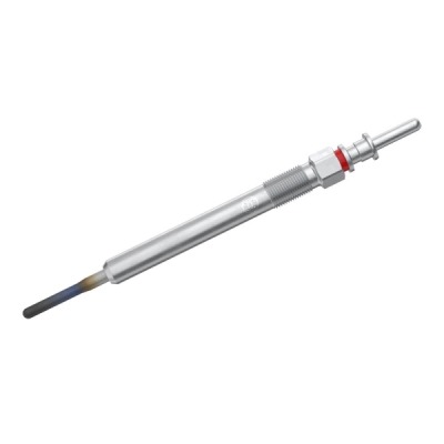 Bujie incandescenta BOSCH 0 250 403 018