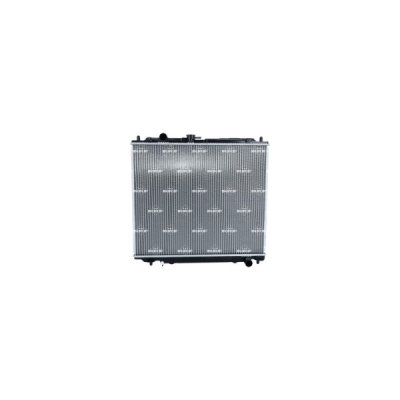 Radiator, racire motor NRF 53666