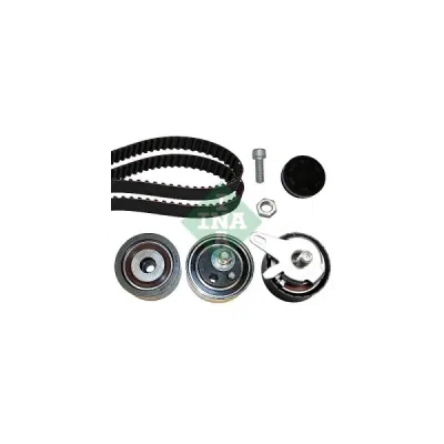 Set curea de distributie INA 530 0416 10
