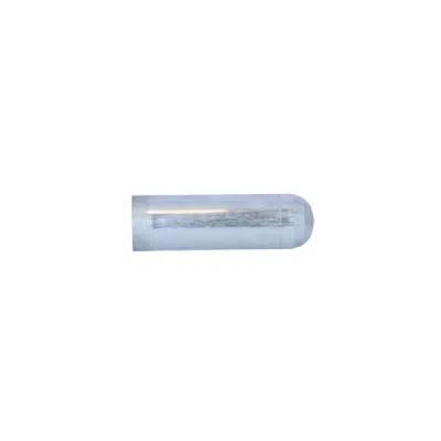 uscator, aer conditionat NRF 33168