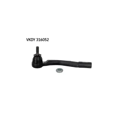 Cap de bara SKF VKDY 316052