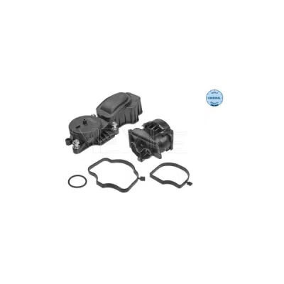 Ventil, aerisire carter MEYLE 314 036 0013