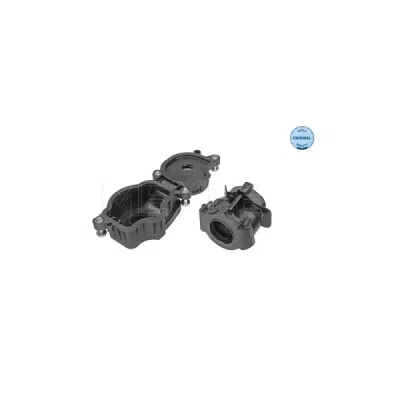 Ventil, aerisire carter MEYLE 314 036 0013